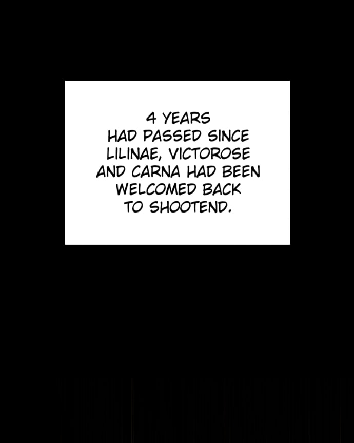 Read Milk Crown chapter 97 image 34 on Lezhin