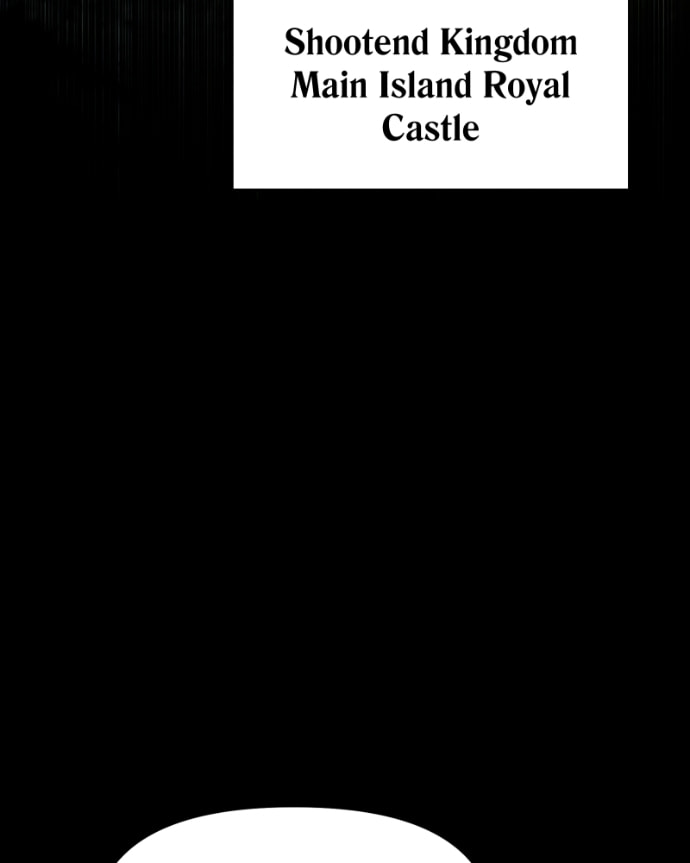 Read Milk Crown chapter 97 image 4 on Lezhin