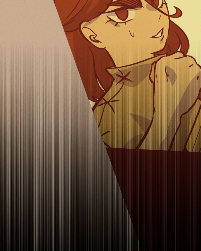 Read Milk Crown chapter 97 image 41 on Lezhin