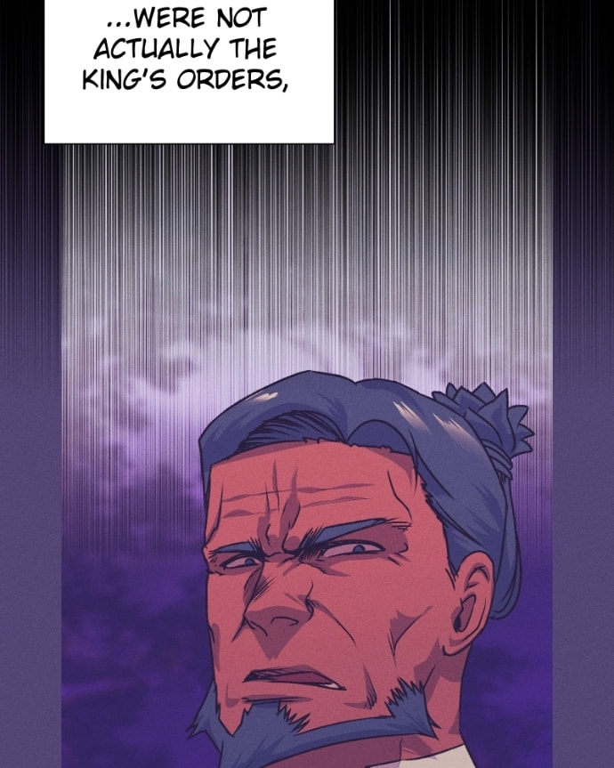 Read Milk Crown chapter 97 image 43 on Lezhin