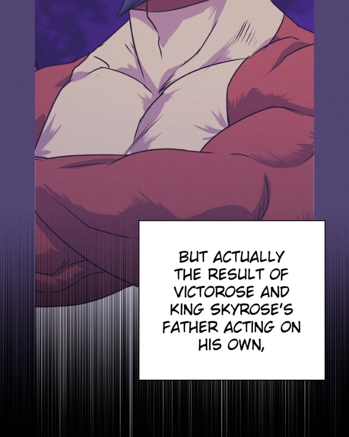 Read Milk Crown chapter 97 image 44 on Lezhin