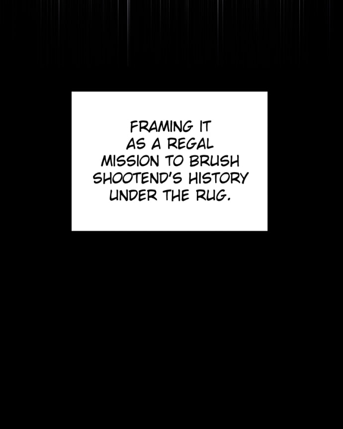 Read Milk Crown chapter 97 image 45 on Lezhin