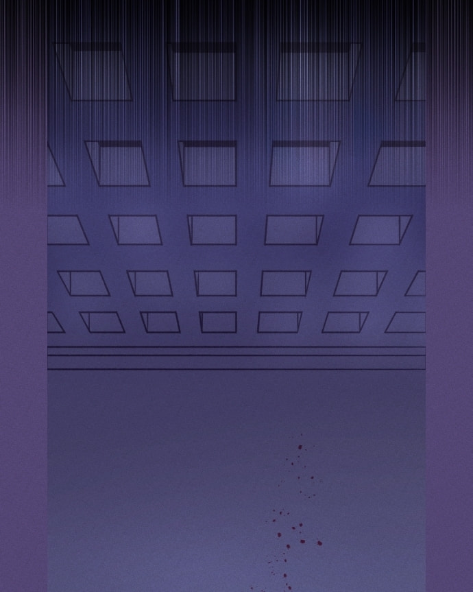 Read Milk Crown chapter 97 image 47 on Lezhin