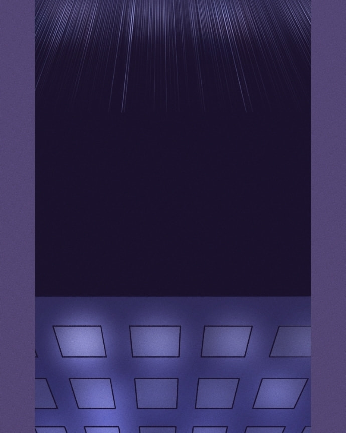 Read Milk Crown chapter 97 image 49 on Lezhin