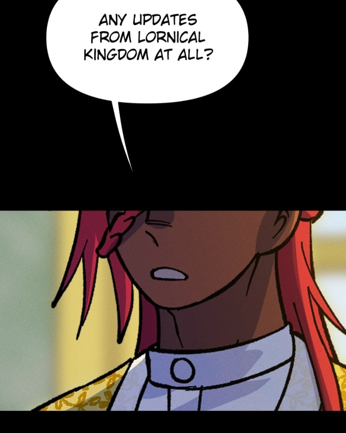 Read Milk Crown chapter 97 image 5 on Lezhin