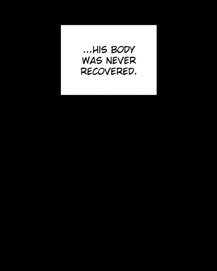 Read Milk Crown chapter 97 image 53 on Lezhin