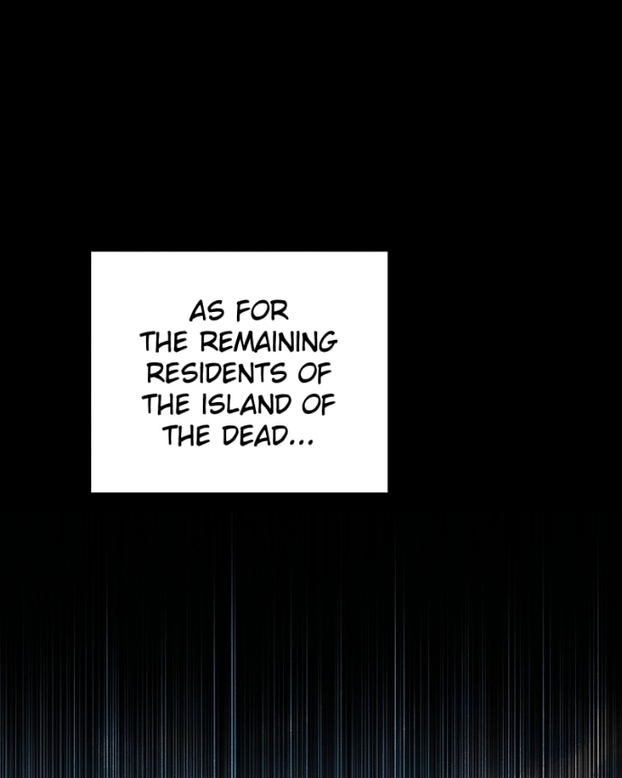 Read Milk Crown chapter 97 image 55 on Lezhin