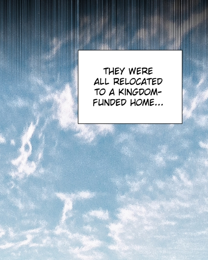 Read Milk Crown chapter 97 image 56 on Lezhin