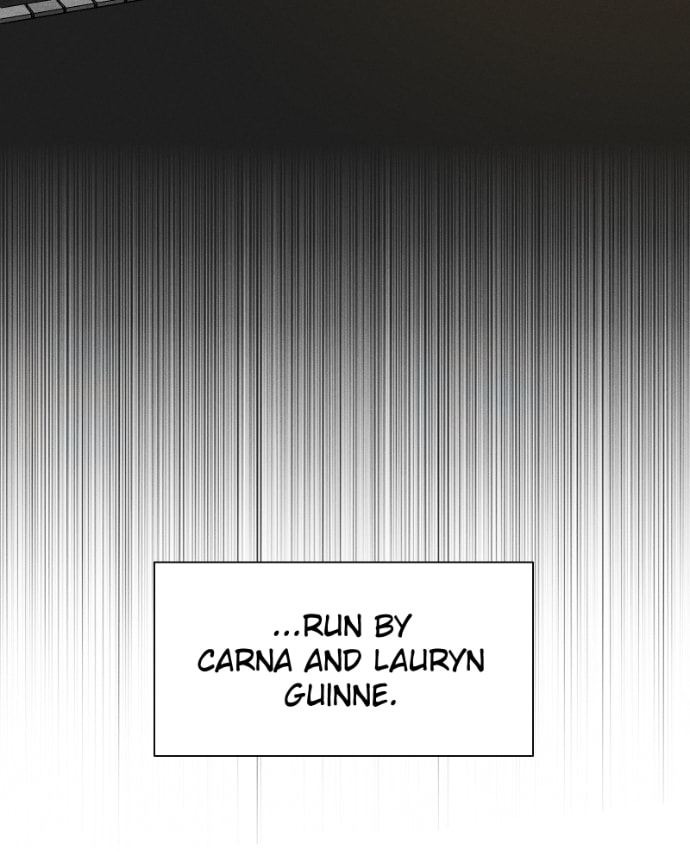 Read Milk Crown chapter 97 image 58 on Lezhin