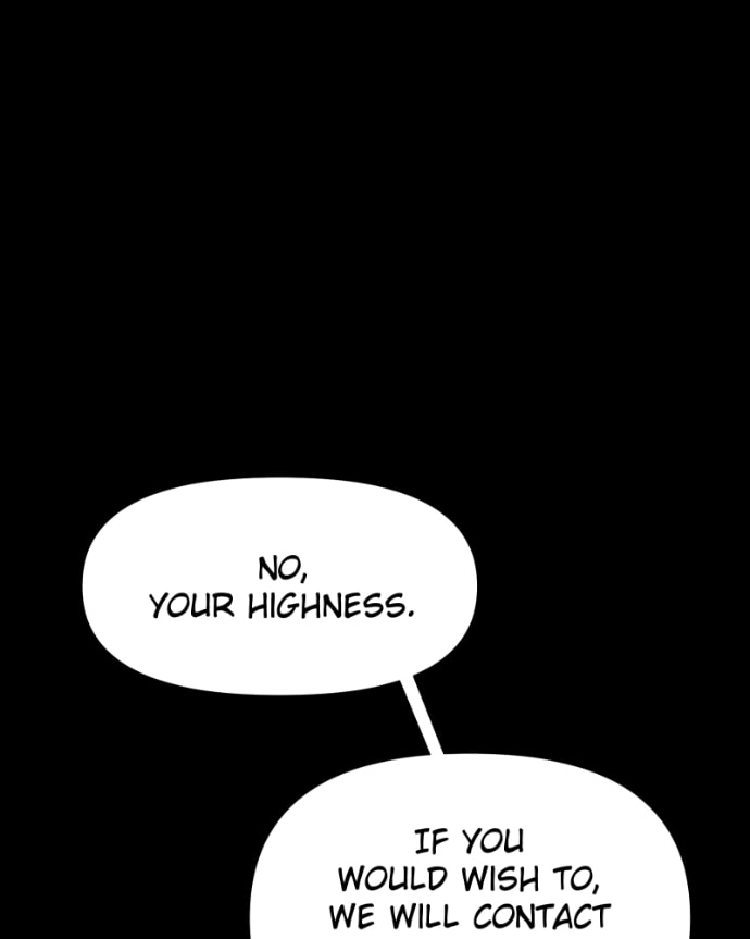 Read Milk Crown chapter 97 image 6 on Lezhin