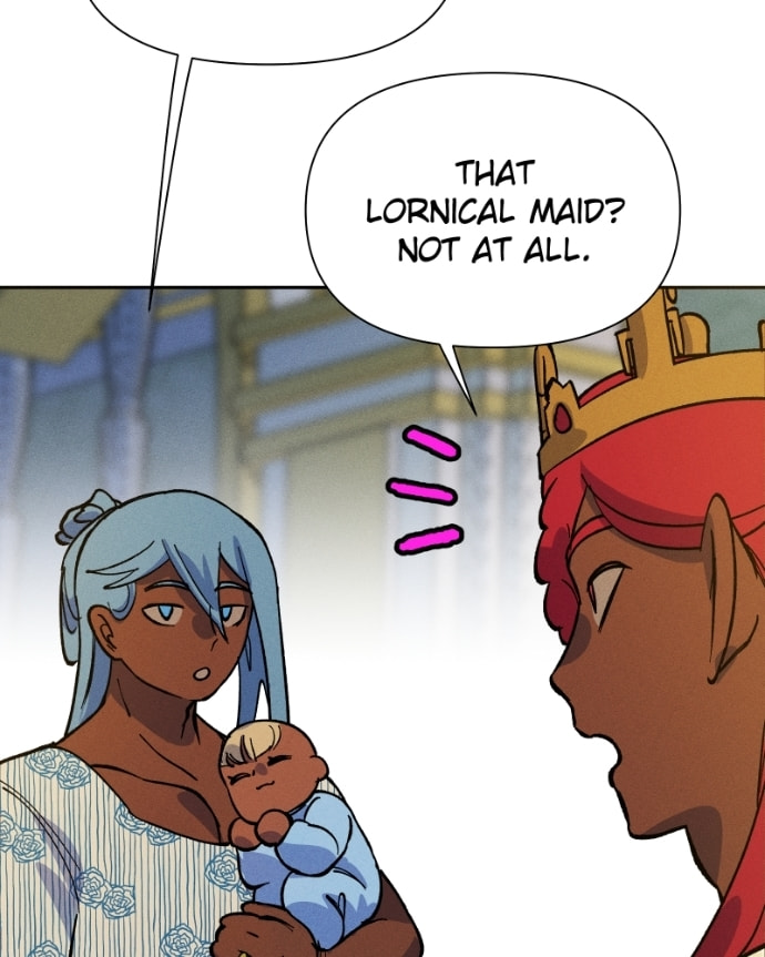 Read Milk Crown chapter 97 image 60 on Lezhin