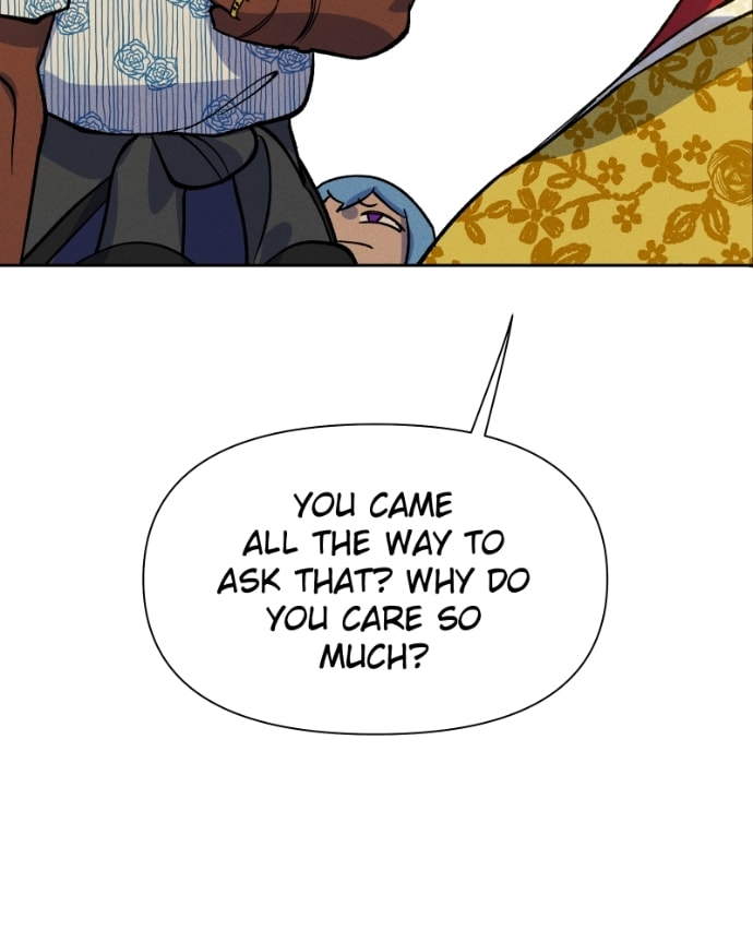 Read Milk Crown chapter 97 image 61 on Lezhin