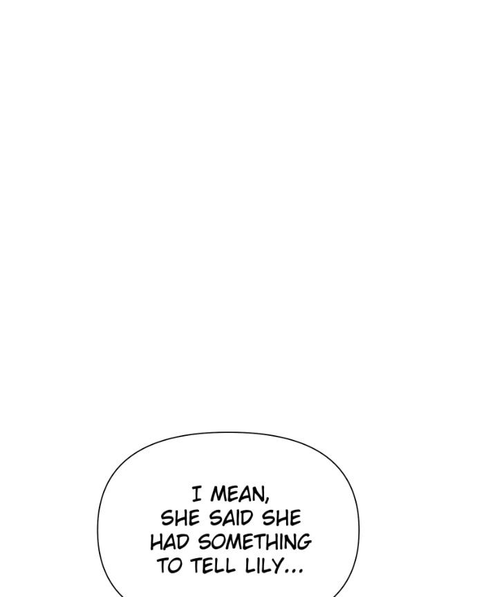 Read Milk Crown chapter 97 image 62 on Lezhin