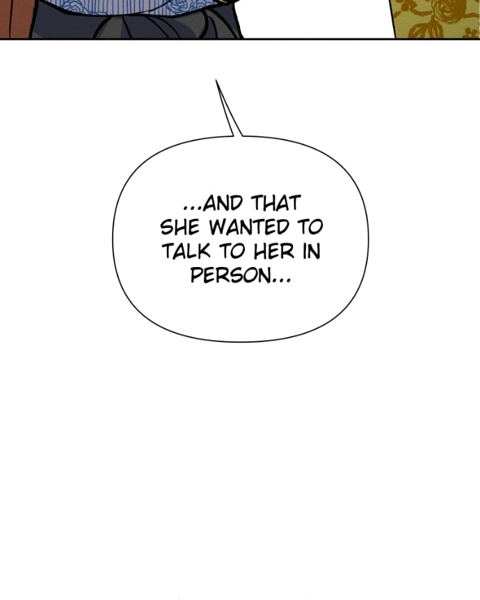 Read Milk Crown chapter 97 image 64 on Lezhin