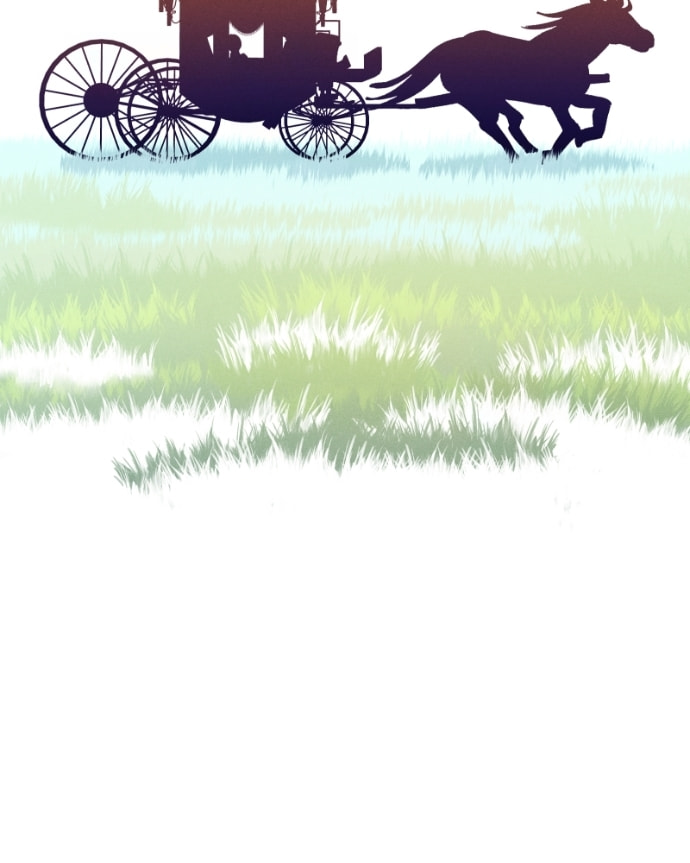 Read Milk Crown chapter 97 image 67 on Lezhin