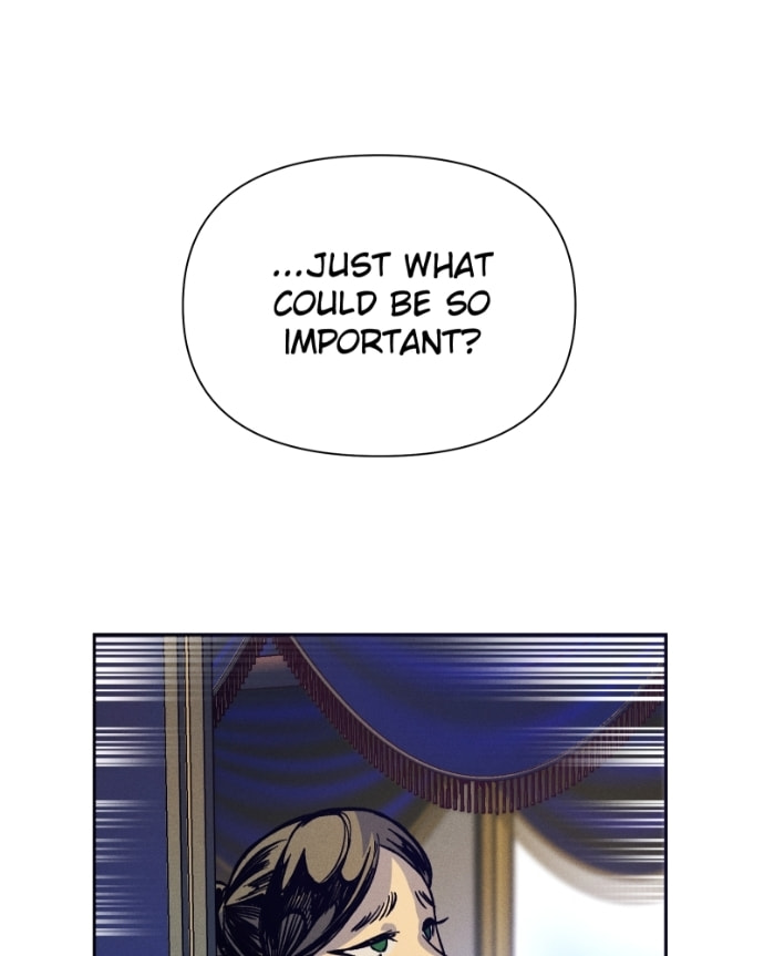 Read Milk Crown chapter 97 image 68 on Lezhin
