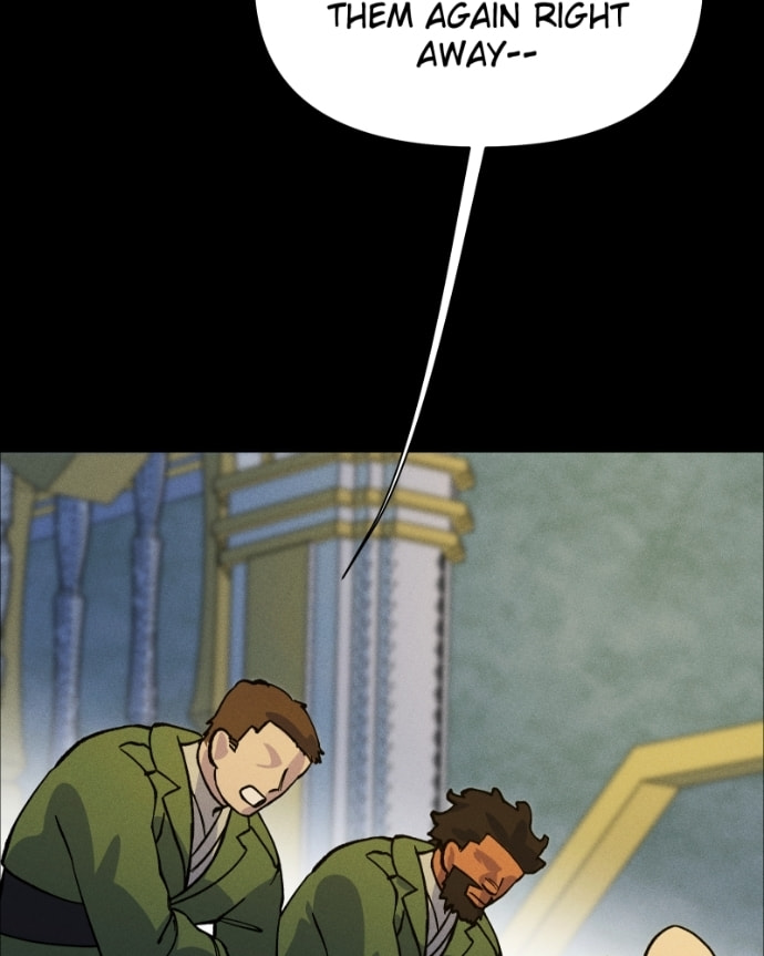 Read Milk Crown chapter 97 image 7 on Lezhin