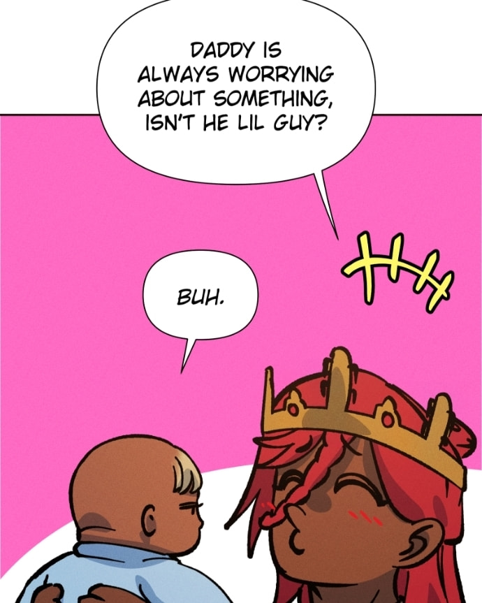 Read Milk Crown chapter 97 image 71 on Lezhin