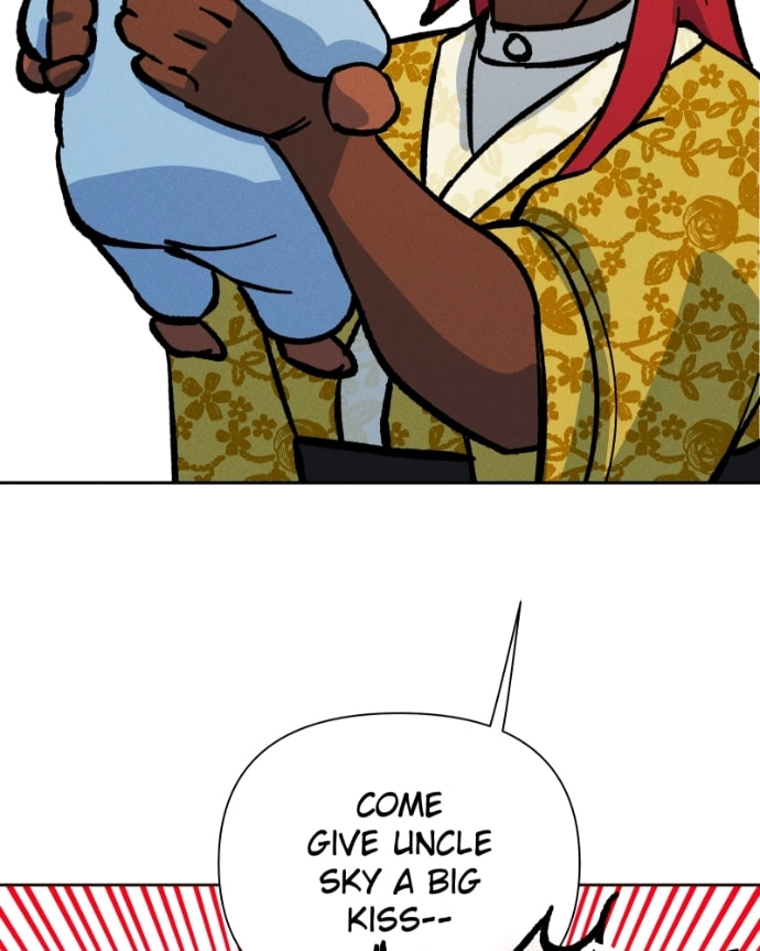 Read Milk Crown chapter 97 image 72 on Lezhin