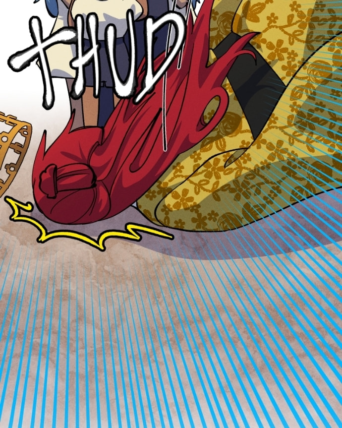 Read Milk Crown chapter 97 image 77 on Lezhin
