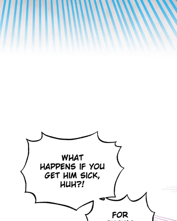 Read Milk Crown chapter 97 image 78 on Lezhin