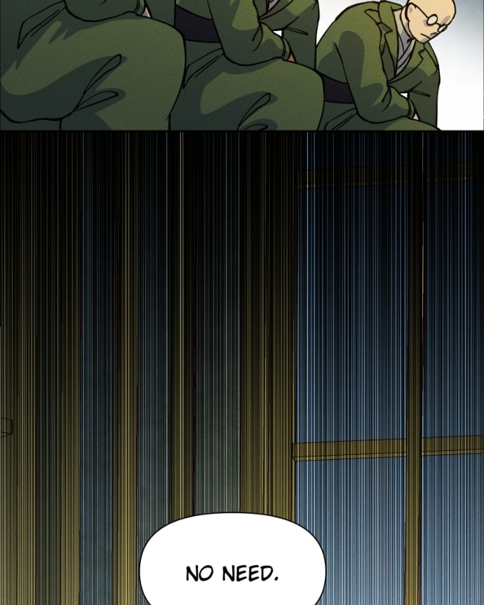 Read Milk Crown chapter 97 image 8 on Lezhin