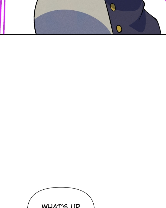 Read Milk Crown chapter 97 image 80 on Lezhin
