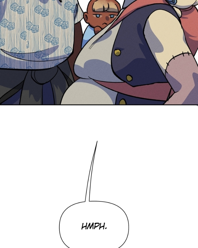 Read Milk Crown chapter 97 image 82 on Lezhin