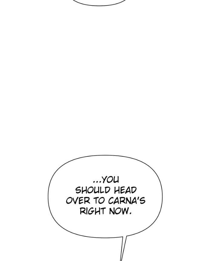 Read Milk Crown chapter 97 image 83 on Lezhin