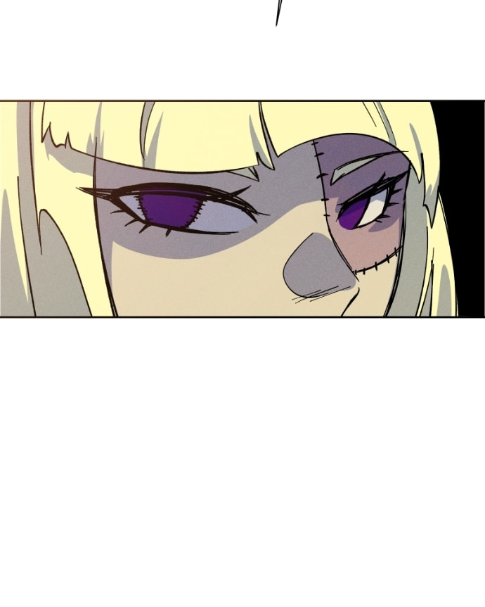 Read Milk Crown chapter 97 image 84 on Lezhin