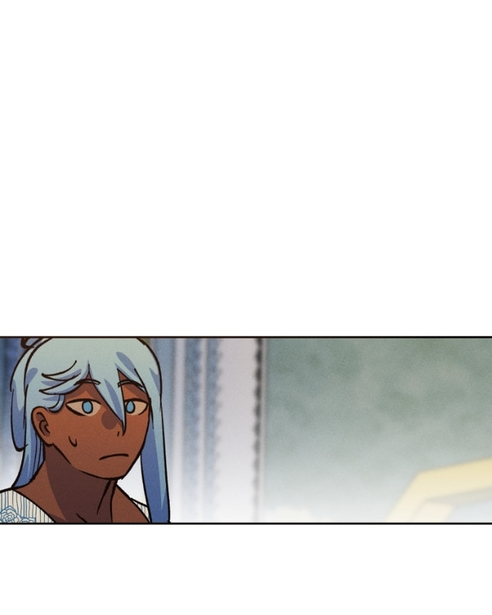 Read Milk Crown chapter 97 image 85 on Lezhin