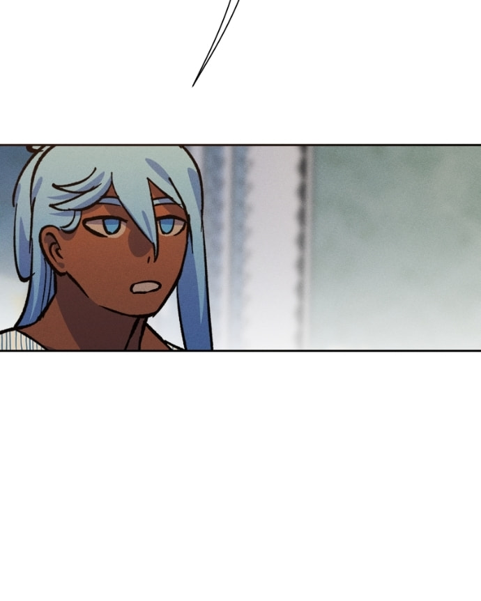Read Milk Crown chapter 97 image 87 on Lezhin