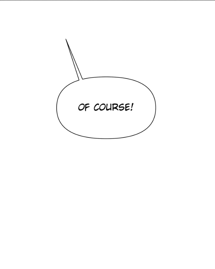 Read Milk Crown chapter 97 image 90 on Lezhin