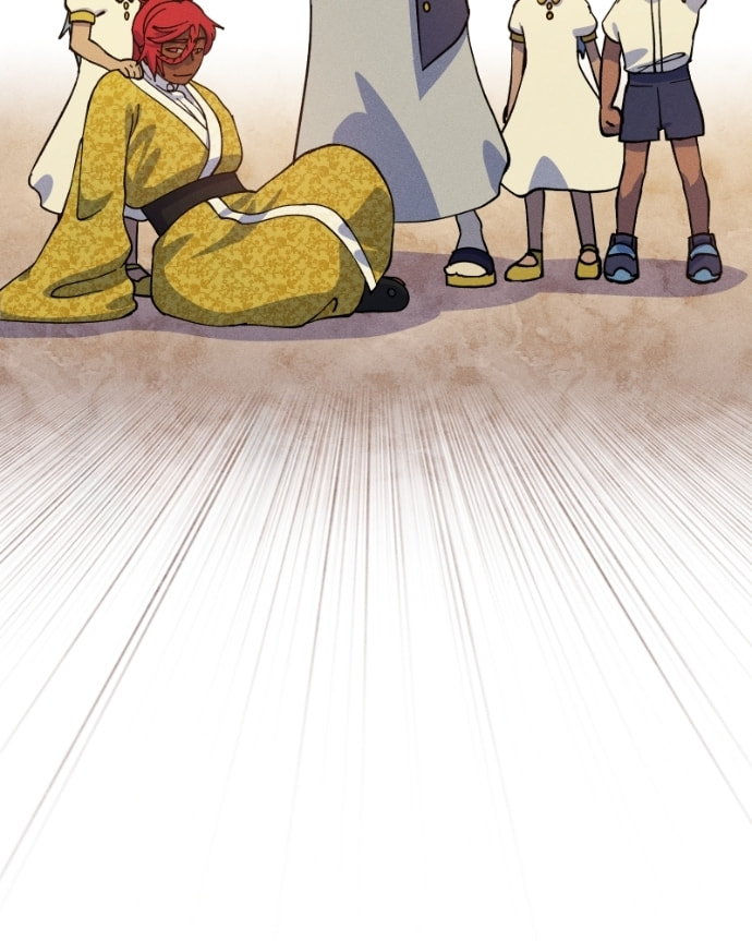 Read Milk Crown chapter 97 image 92 on Lezhin