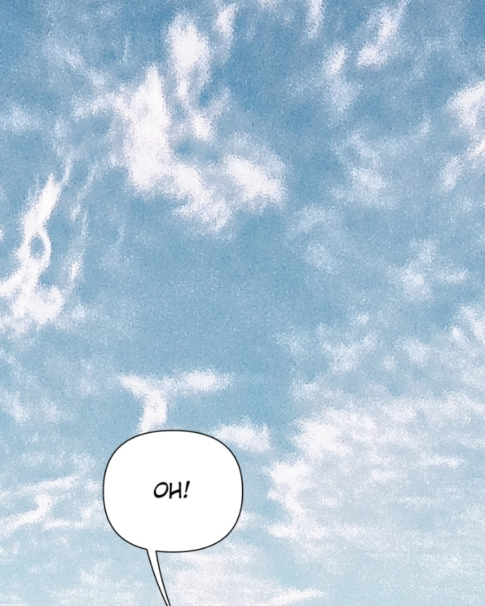 Read Milk Crown chapter 97 image 95 on Lezhin