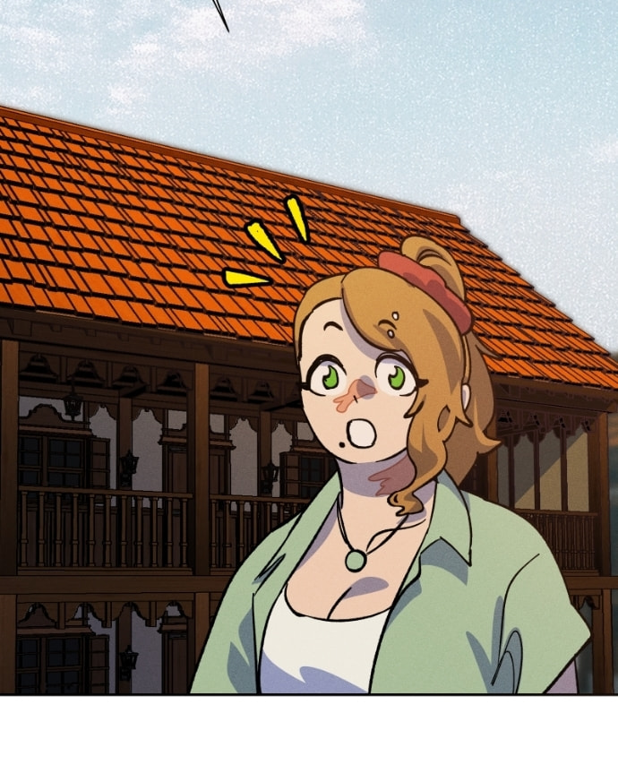 Read Milk Crown chapter 97 image 96 on Lezhin