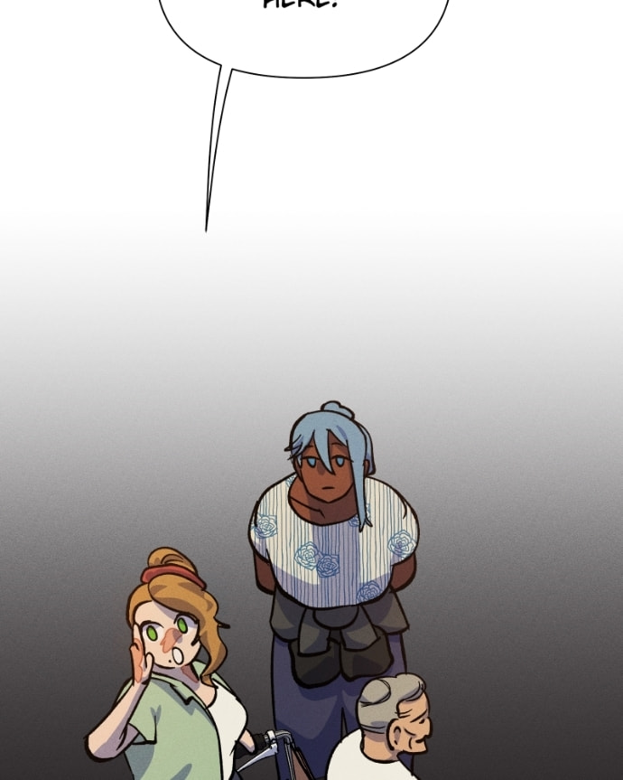 Read Milk Crown chapter 97 image 98 on Lezhin