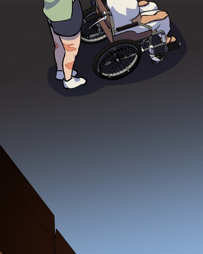 Read Milk Crown chapter 97 image 99 on Lezhin