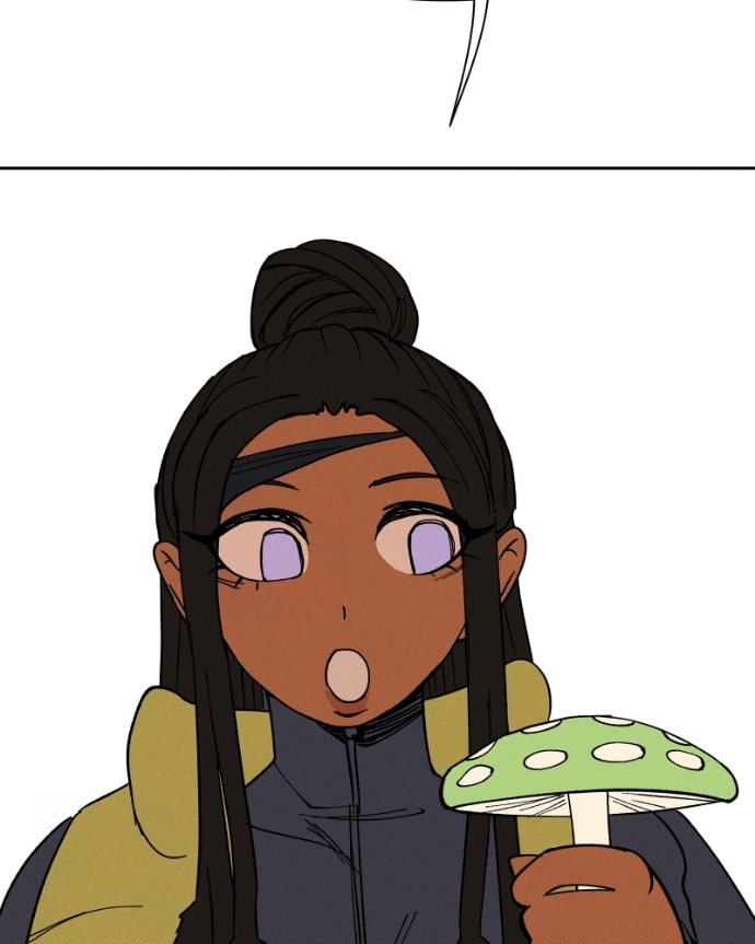 Read Milk Crown chapter 99 image 10 on Lezhin