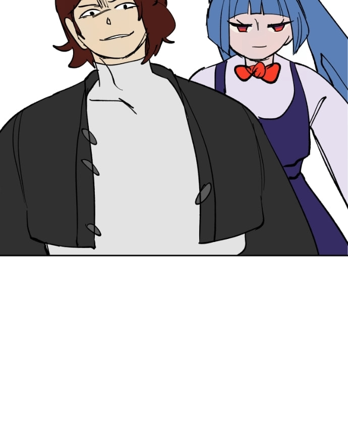 Read Milk Crown chapter 99 image 100 on Lezhin