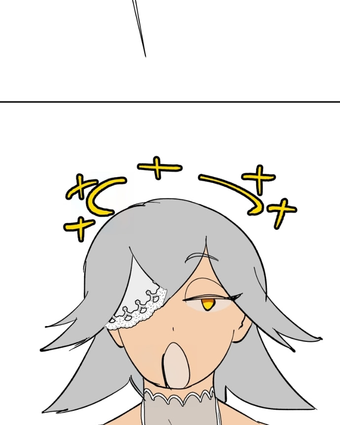Read Milk Crown chapter 99 image 103 on Lezhin