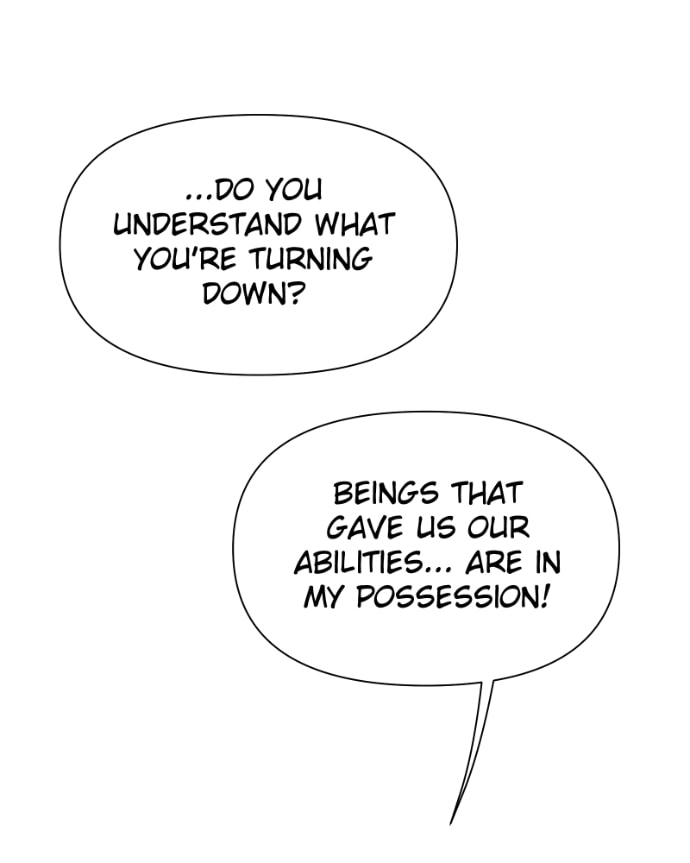 Read Milk Crown chapter 99 image 105 on Lezhin
