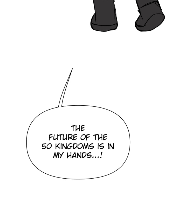 Read Milk Crown chapter 99 image 107 on Lezhin