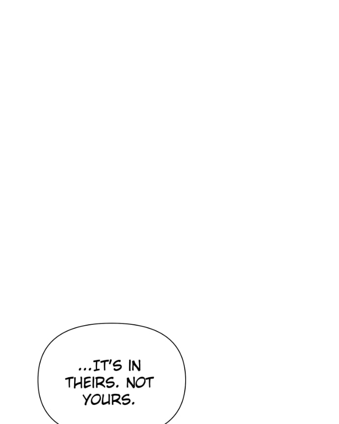 Read Milk Crown chapter 99 image 108 on Lezhin