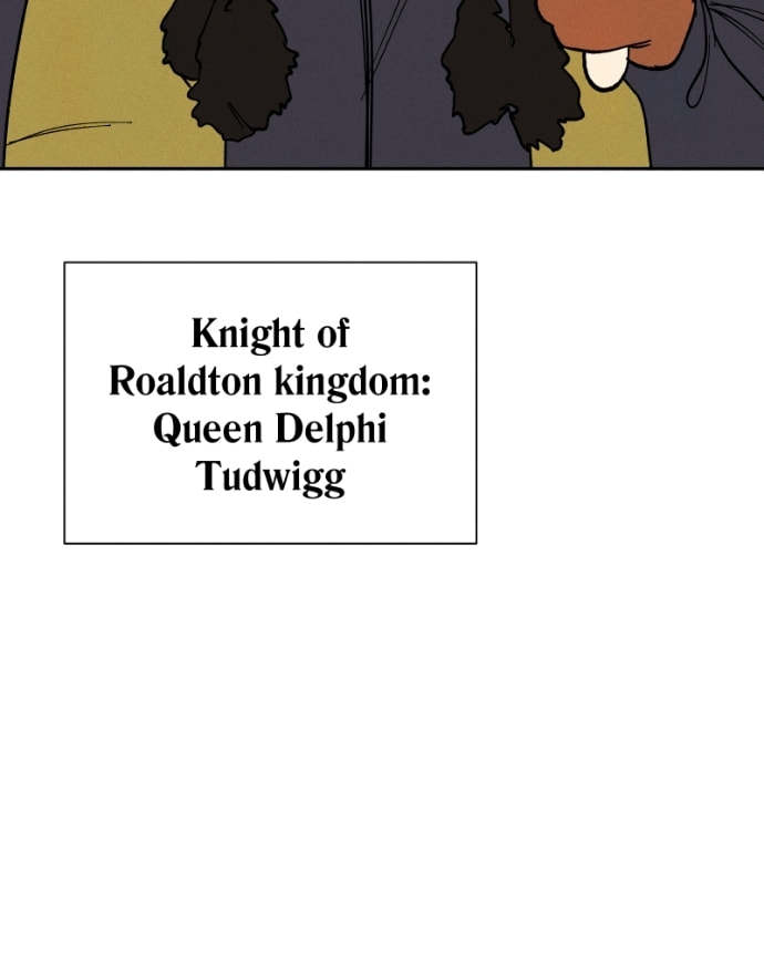 Read Milk Crown chapter 99 image 11 on Lezhin