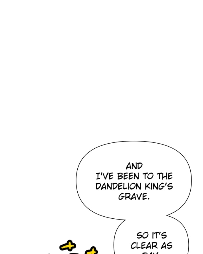 Read Milk Crown chapter 99 image 110 on Lezhin