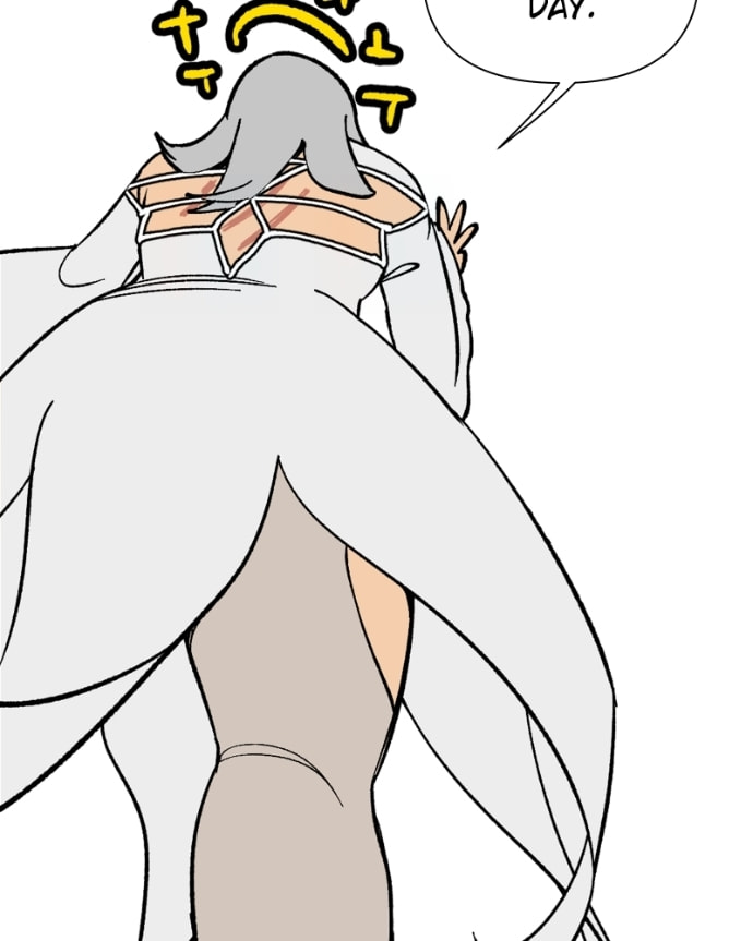Read Milk Crown chapter 99 image 111 on Lezhin