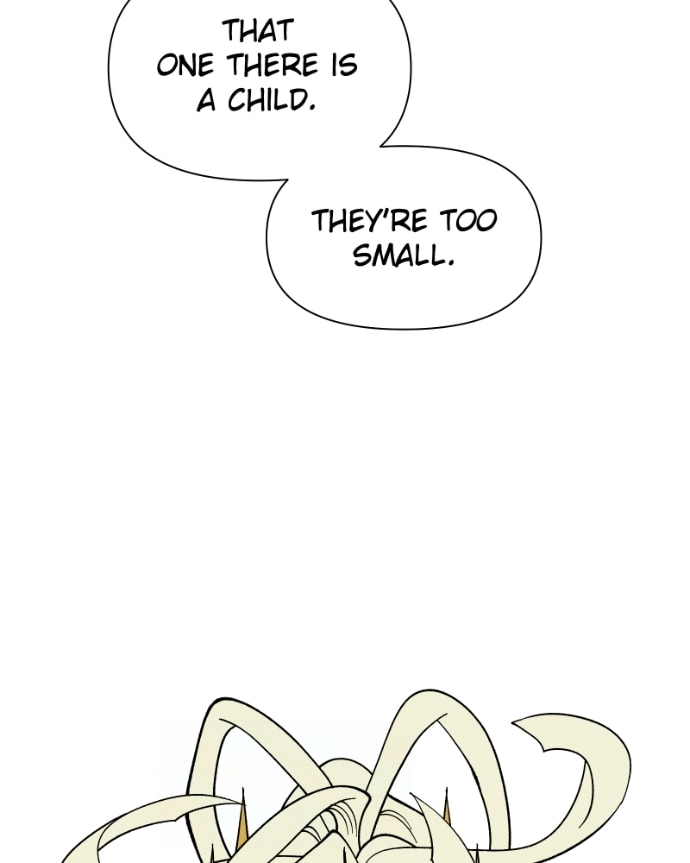 Read Milk Crown chapter 99 image 114 on Lezhin