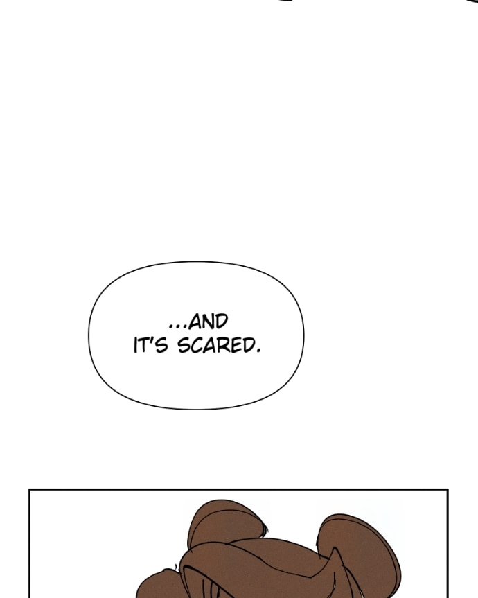 Read Milk Crown chapter 99 image 116 on Lezhin