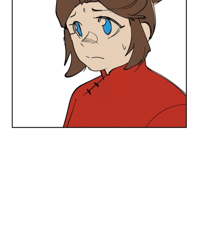 Read Milk Crown chapter 99 image 117 on Lezhin